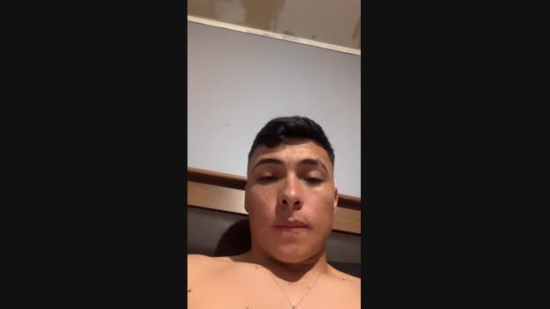 Jonathan696969 13-11-2024 Recorded Video fuckher