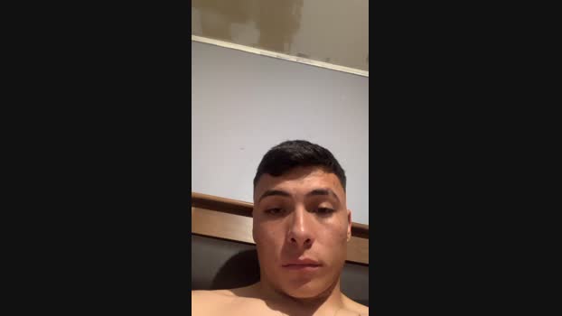 Jonathan696969 13-11-2024 Recorded Video nude