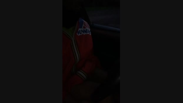 Joueurh 13-11-2024 Recorded Video fuckhard