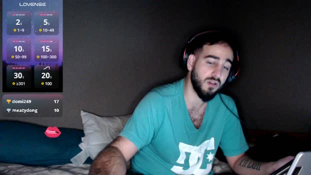 Lebg06 13-11-2024 Recorded Video naughty