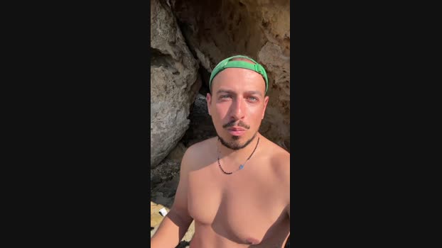 Legolar 14-11-2024 Recorded Video Naked