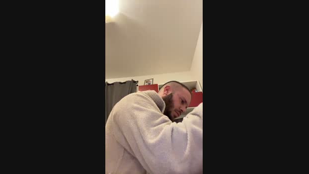 Lisciaking91 13-11-2024 Recorded Video Porn