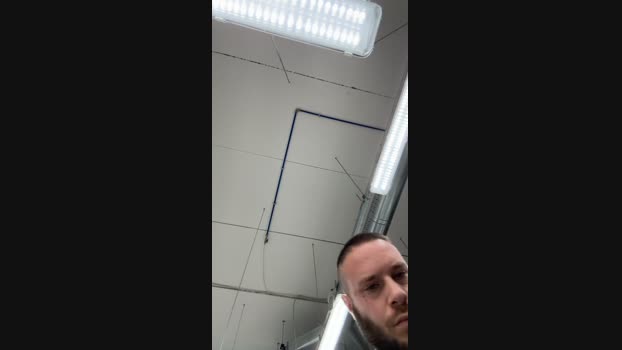 Lisciaking91 14-11-2024 Recorded Video playtime