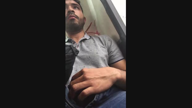 Luisfer98 14-11-2024 Recorded Video legs