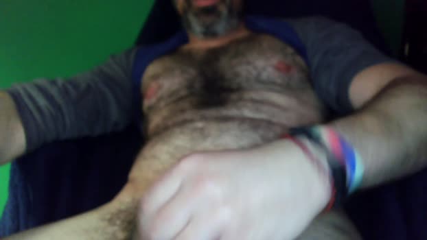 LumberJackStud 13-11-2024 Recorded Video sweet