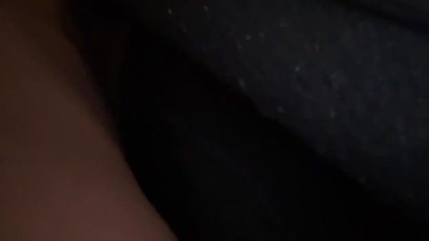 MeninoLobo_ 13-11-2024 Recorded Video jerking