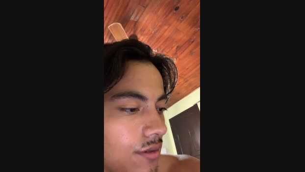 MeninoLobo_ 13-11-2024 Recorded Video sexyfeet