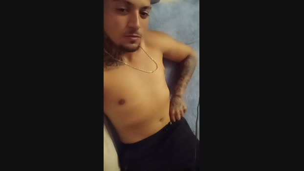 Mrmalvadin51 13-11-2024 Recorded Video fuckhard