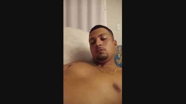 Mrmalvadin51 13-11-2024 Recorded Video bigload