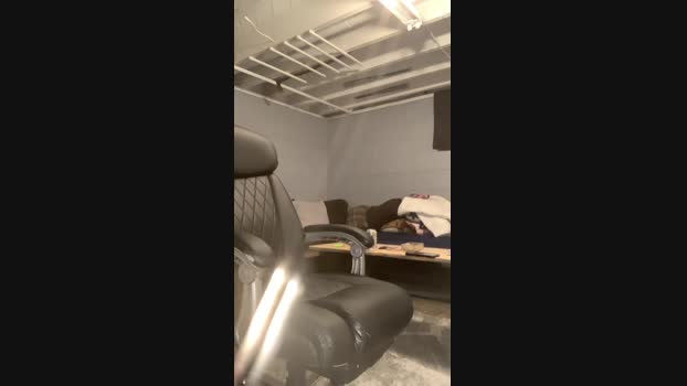 Ofthatguy 14-11-2024 Recorded Video ass