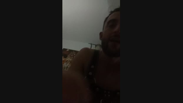Perrohispano 14-11-2024 Recorded Video suck