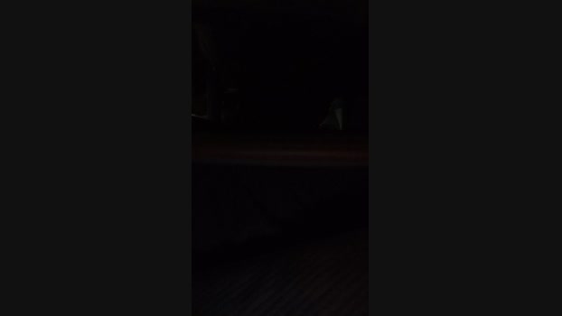 Perrohispano 14-11-2024 Recorded Video deepthroat