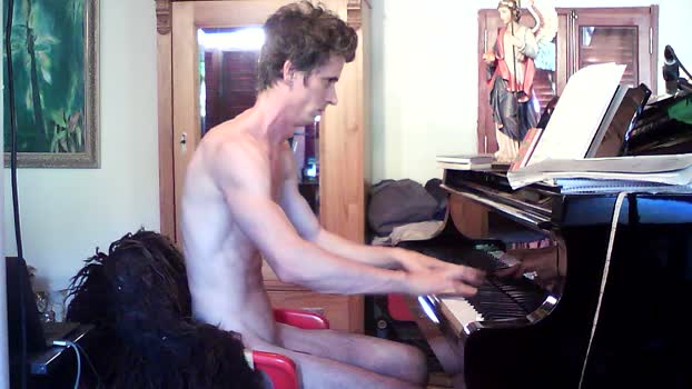 PianoTobe 13-11-2024 Recorded Video big