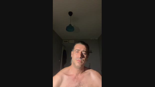 Pollon29_cm 14-11-2024 Recorded Video bj-dildo