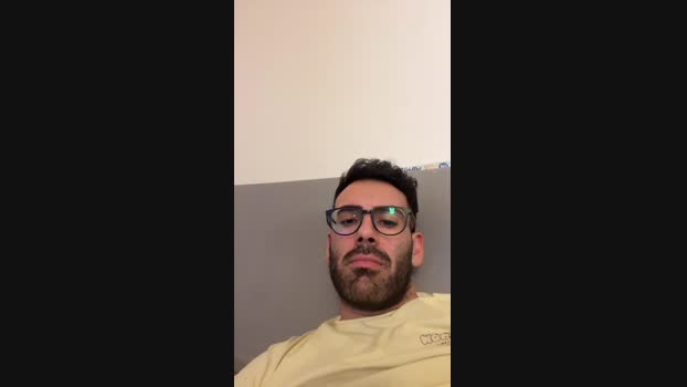 Rockteam1 13-11-2024 Recorded Video bigload