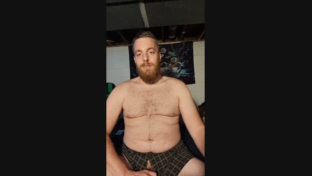 Rondickulous42