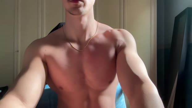 Salvatoredc 14-11-2024 Recorded Video toy