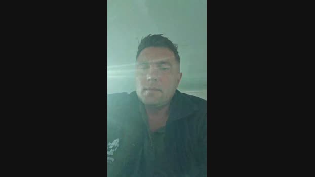 Seloloko 14-11-2024 Recorded Video naked