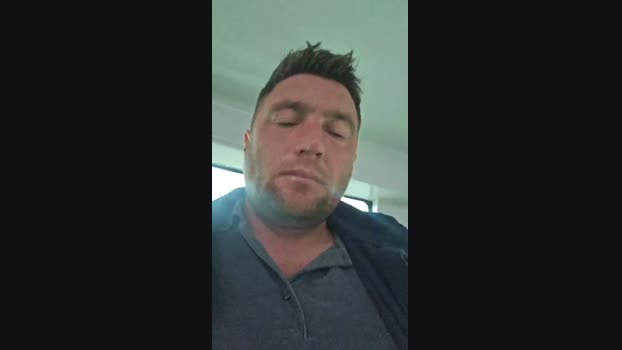 Seloloko 14-11-2024 Recorded Video Show