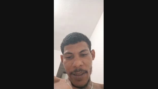 Seu_Marido71