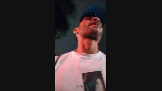 Sexylatinogay 13-11-2024 Recorded Video suckcock