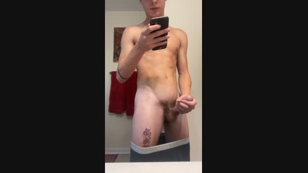 SoSlick 13-11-2024 Recorded Video moan
