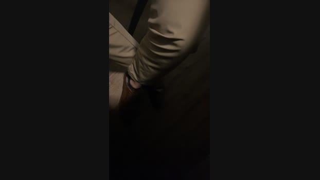 Thickedgeguy