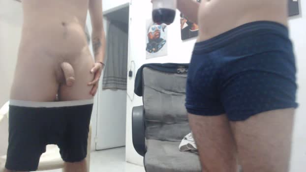 Total_Control 13-11-2024 Recorded Video fuckher