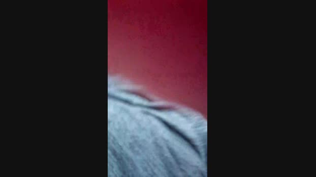 Uber_dotCwb 14-11-2024 Recorded Video bigdick