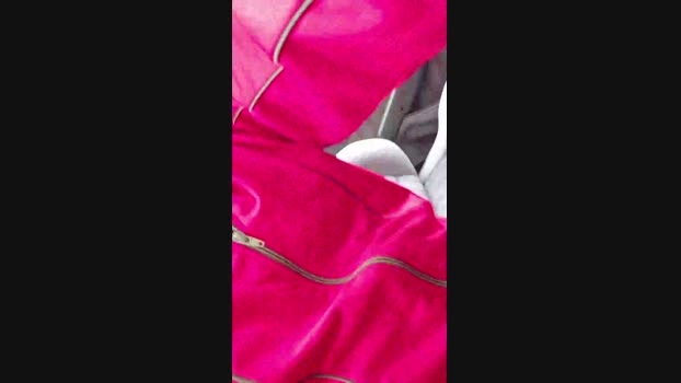 Uber_dotCwb 14-11-2024 Recorded Video deep