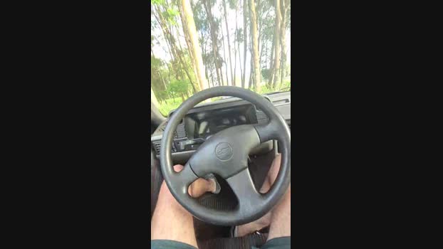 Uber_dotCwb 14-11-2024 Recorded Video toys