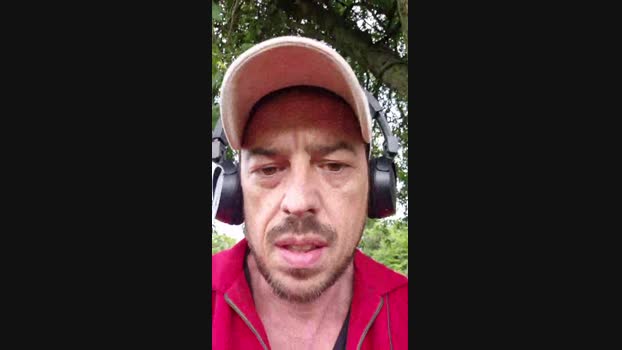 Uber_dotCwb 14-11-2024 Recorded Video suck