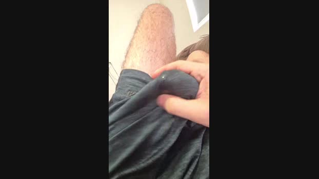 Uber_dotCwb 14-11-2024 Recorded Video fuck