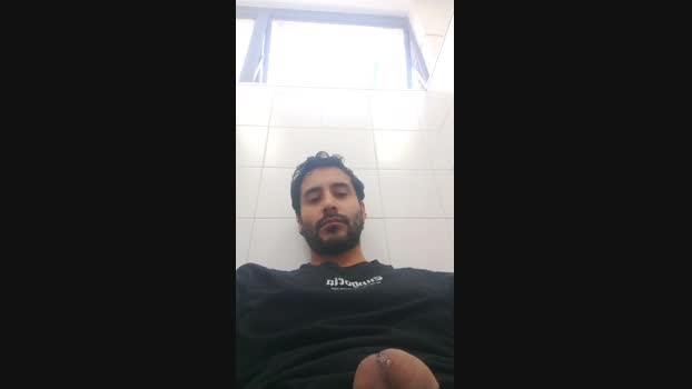 Valenlio_Por 14-11-2024 Recorded Video fingering