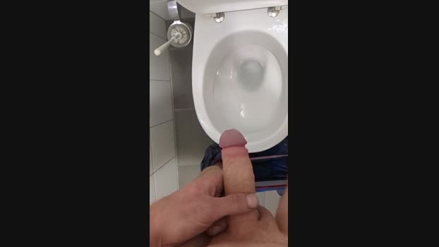 Vanillasky420 13-11-2024 Recorded Video hot