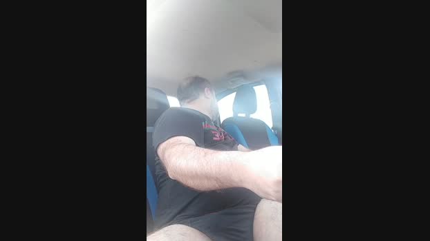 Voglia3985 14-11-2024 Recorded Video bigass