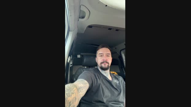Wts9 14-11-2024 Recorded Video beautiful