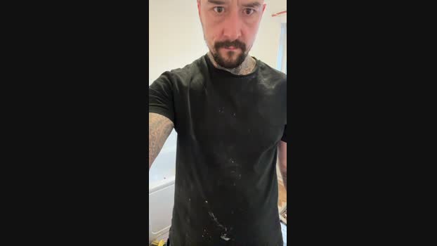Wts9 14-11-2024 Recorded Video Pretty