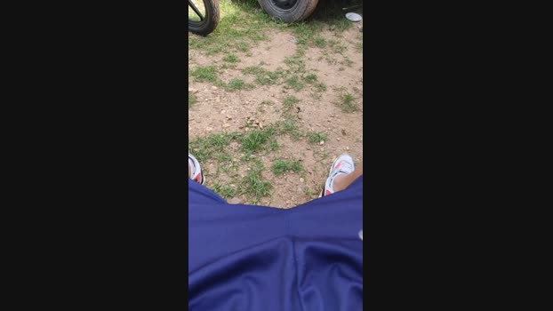 XoXocum4 14-11-2024 Recorded Video hot