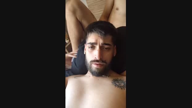 Yiapojavier830 13-11-2024 Recorded Video ass