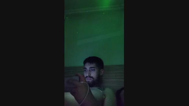 Yiapojavier830 13-11-2024 Recorded Video gag