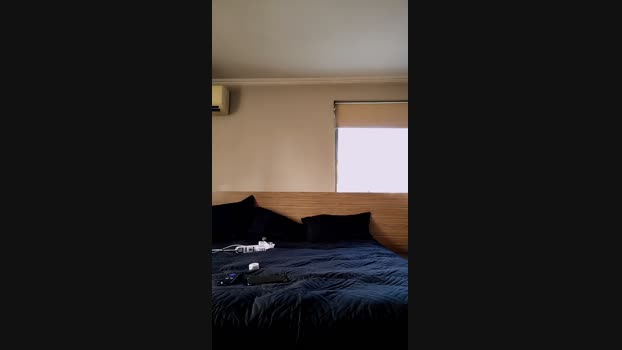 Yiapojavier830 13-11-2024 Recorded Video bigload