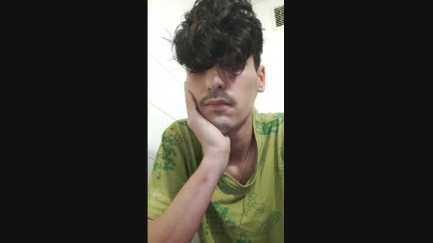 ZOORRITOHOT