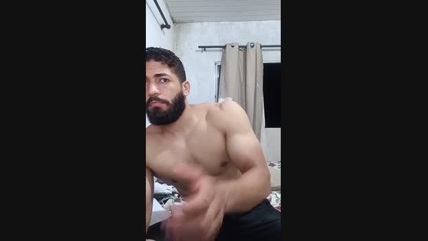 alarcon221 13-11-2024 Recorded Video fuckme
