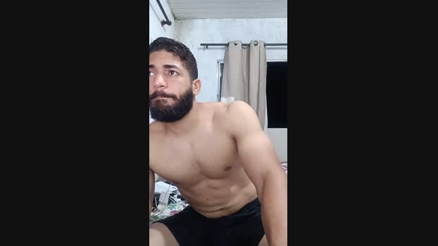 alarcon221 13-11-2024 Recorded Video analsex
