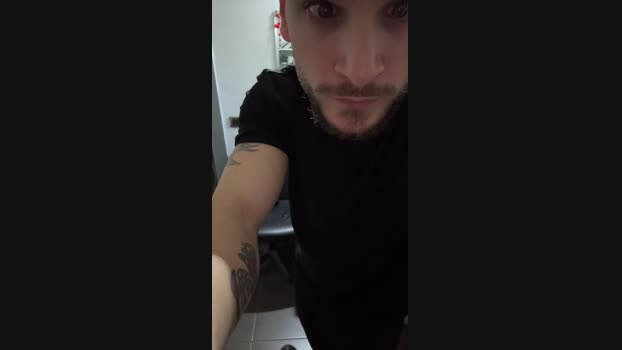 antonio1643 14-11-2024 Recorded Video lush