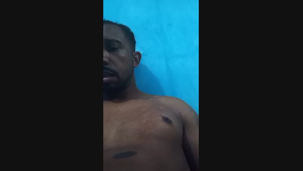 big_from_angola 13-11-2024 Recorded Video bj-dildo