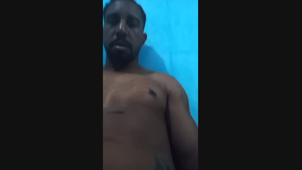 big_from_angola 13-11-2024 Recorded Video analtoy