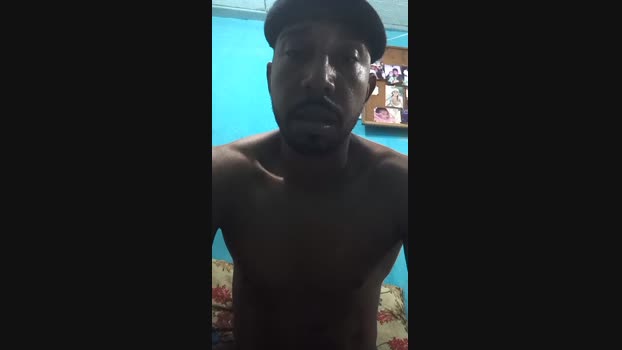big_from_angola 13-11-2024 Recorded Video kink