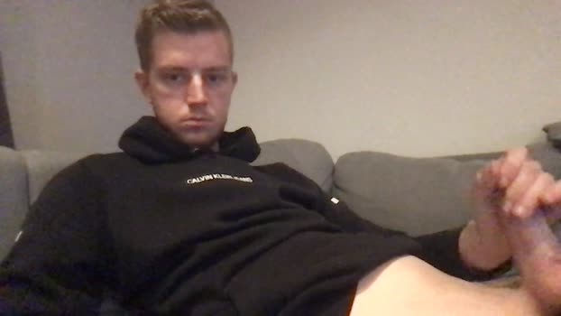 bonnyundclyde1 13-11-2024 Recorded Video kinky